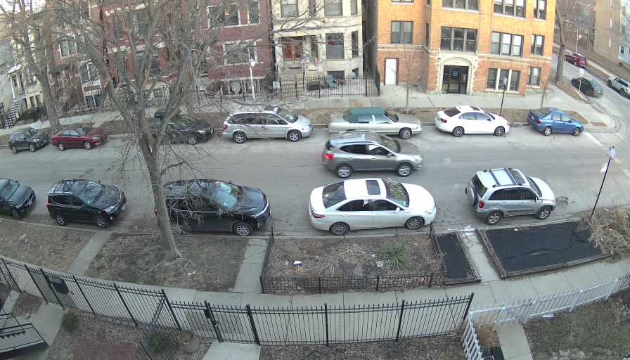 Reolink Camera Two_01_Reolink Home Hub One_20260302173336.jpg